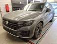 Volkswagen Touareg 3.0 TDI 4M - R-LINE   PANO   IQ.LIGHT Gris - thumbnail 1