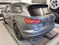 Volkswagen Touareg 3.0 TDI 4M - R-LINE   PANO   IQ.LIGHT Gris - thumbnail 2