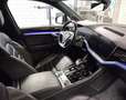 Volkswagen Touareg 3.0 TDI 4M - R-LINE   PANO   IQ.LIGHT Gris - thumbnail 3
