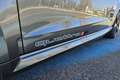 Audi RS3 RS3 SportBack Quattro 2.5 TFSI - 367 - BV S-tronic Gris - thumbnail 12