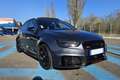 Audi RS3 RS3 SportBack Quattro 2.5 TFSI - 367 - BV S-tronic Gris - thumbnail 2