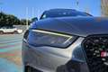 Audi RS3 RS3 SportBack Quattro 2.5 TFSI - 367 - BV S-tronic Gris - thumbnail 10