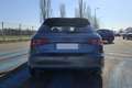 Audi RS3 RS3 SportBack Quattro 2.5 TFSI - 367 - BV S-tronic Gris - thumbnail 6
