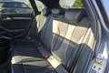 Audi RS3 RS3 SportBack Quattro 2.5 TFSI - 367 - BV S-tronic Gris - thumbnail 14
