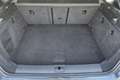 Audi RS3 RS3 SportBack Quattro 2.5 TFSI - 367 - BV S-tronic Gris - thumbnail 13