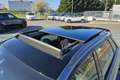 Audi RS3 RS3 SportBack Quattro 2.5 TFSI - 367 - BV S-tronic Gris - thumbnail 8