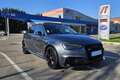 Audi RS3 RS3 SportBack Quattro 2.5 TFSI - 367 - BV S-tronic Gris - thumbnail 1