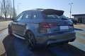 Audi RS3 RS3 SportBack Quattro 2.5 TFSI - 367 - BV S-tronic Gris - thumbnail 7