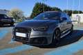 Audi RS3 RS3 SportBack Quattro 2.5 TFSI - 367 - BV S-tronic Gris - thumbnail 4