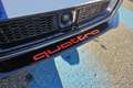 Audi RS3 RS3 SportBack Quattro 2.5 TFSI - 367 - BV S-tronic Gris - thumbnail 11