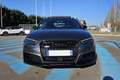 Audi RS3 RS3 SportBack Quattro 2.5 TFSI - 367 - BV S-tronic Gris - thumbnail 3