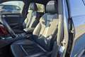 Audi RS3 RS3 SportBack Quattro 2.5 TFSI - 367 - BV S-tronic Gris - thumbnail 15