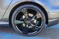 Audi RS3 RS3 SportBack Quattro 2.5 TFSI - 367 - BV S-tronic Gris - thumbnail 9