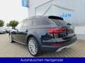 Audi A4 allroad 2.0 TDI quattro LED/Navi/AHZ/EURO6 Schwarz - thumbnail 7