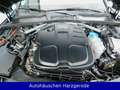 Audi A4 allroad 2.0 TDI quattro LED/Navi/AHZ/EURO6 Schwarz - thumbnail 19
