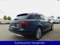 Audi A4 allroad 2.0 TDI quattro LED/Navi/AHZ/EURO6 Schwarz - thumbnail 5