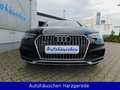 Audi A4 allroad 2.0 TDI quattro LED/Navi/AHZ/EURO6 Schwarz - thumbnail 3