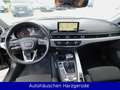 Audi A4 allroad 2.0 TDI quattro LED/Navi/AHZ/EURO6 Schwarz - thumbnail 13