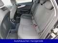 Audi A4 allroad 2.0 TDI quattro LED/Navi/AHZ/EURO6 Schwarz - thumbnail 9