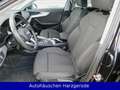 Audi A4 allroad 2.0 TDI quattro LED/Navi/AHZ/EURO6 Schwarz - thumbnail 8