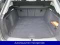 Audi A4 allroad 2.0 TDI quattro LED/Navi/AHZ/EURO6 Schwarz - thumbnail 16