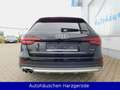 Audi A4 allroad 2.0 TDI quattro LED/Navi/AHZ/EURO6 Schwarz - thumbnail 6
