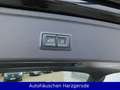 Audi A4 allroad 2.0 TDI quattro LED/Navi/AHZ/EURO6 Schwarz - thumbnail 17