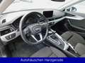 Audi A4 allroad 2.0 TDI quattro LED/Navi/AHZ/EURO6 Noir - thumbnail 10