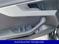 Audi A4 allroad 2.0 TDI quattro LED/Navi/AHZ/EURO6 Schwarz - thumbnail 11