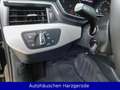 Audi A4 allroad 2.0 TDI quattro LED/Navi/AHZ/EURO6 Schwarz - thumbnail 12