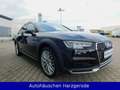 Audi A4 allroad 2.0 TDI quattro LED/Navi/AHZ/EURO6 Schwarz - thumbnail 4