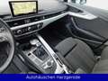 Audi A4 allroad 2.0 TDI quattro LED/Navi/AHZ/EURO6 Schwarz - thumbnail 14