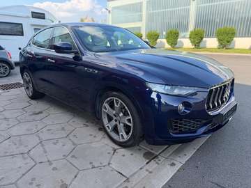 S 430 PS