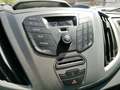Ford Transit 350 2.0TDCi HDT 130CV PWD PL-SL Cab.Trend Wit - thumbnail 13