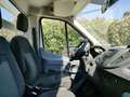 Ford Transit 350 2.0TDCi HDT 130CV PWD PL-SL Cab.Trend Wit - thumbnail 6