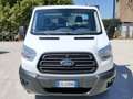 Ford Transit 350 2.0TDCi HDT 130CV PWD PL-SL Cab.Trend Wit - thumbnail 5