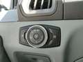 Ford Transit 350 2.0TDCi HDT 130CV PWD PL-SL Cab.Trend Wit - thumbnail 17