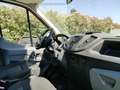 Ford Transit 350 2.0TDCi HDT 130CV PWD PL-SL Cab.Trend Wit - thumbnail 7