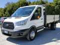 Ford Transit 350 2.0TDCi HDT 130CV PWD PL-SL Cab.Trend Wit - thumbnail 1