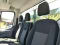 Ford Transit 350 2.0TDCi HDT 130CV PWD PL-SL Cab.Trend Wit - thumbnail 10