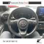 Toyota Yaris Cross 1.5h Trend awd-i 116cv e-cvt TRAZIONE INTEGRALE!! Grigio - thumbnail 7