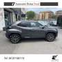 Toyota Yaris Cross 1.5h Trend awd-i 116cv e-cvt TRAZIONE INTEGRALE!! Grigio - thumbnail 11