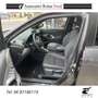 Toyota Yaris Cross 1.5h Trend awd-i 116cv e-cvt TRAZIONE INTEGRALE!! Grigio - thumbnail 5