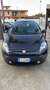 Fiat Punto Evo Punto III 2010 Evo 3p 1.4 Dynamic 77cv Zwart - thumbnail 1