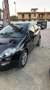 Fiat Punto Evo Punto III 2010 Evo 3p 1.4 Dynamic 77cv Zwart - thumbnail 2