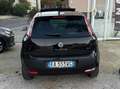 Fiat Punto Evo Punto III 2010 Evo 3p 1.4 Dynamic 77cv Zwart - thumbnail 5
