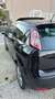 Fiat Punto Evo Punto III 2010 Evo 3p 1.4 Dynamic 77cv Zwart - thumbnail 4
