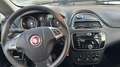 Fiat Punto Evo Punto III 2010 Evo 3p 1.4 Dynamic 77cv Zwart - thumbnail 6
