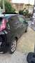 Fiat Punto Evo Punto III 2010 Evo 3p 1.4 Dynamic 77cv Zwart - thumbnail 3