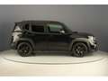 Jeep Renegade 1.3T4 4x2 150pk DDCT Black Star Noir - thumbnail 6